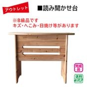 �����Ďڎ��ġ��ɤ�ʹ�������̤������ ���������졦���Ƥ������Ĺ���ݴ���