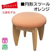 �����Ďڎ��ġ��߷����ġ��� ���ǥ��� �����