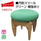 �����Ďڎ��ġ��߷����ġ��� ���ǥ��� ���꡼��������䶯���� ��6.2kg