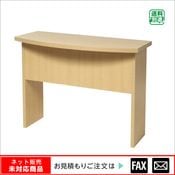 ���ä��桡��webshop̤�б������䤤��碌������