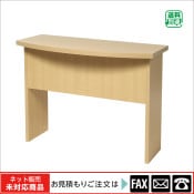 ���ä��桡��webshop̤�б������䤤��碌������