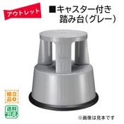 �����Ďڎ��ġ�Ƨ���� ���졼 ���㥹�����դ�������̤������