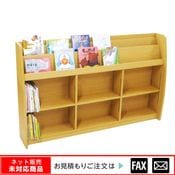 ����ê�ճ��ܲ� ��Ϣ���ʡ���webshop̤�б������䤤��碌������