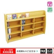 ����ê�ջ�Ƹ��� ��Ϣ���ʡ���webshop̤�б������䤤��碌������