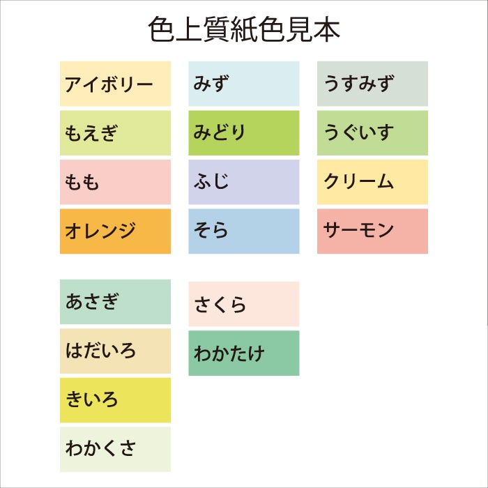 ������(9801-2118)ɽ�����NDC100ʬ���ѡ�C ʸ�� ���������佪λ���ޤ���