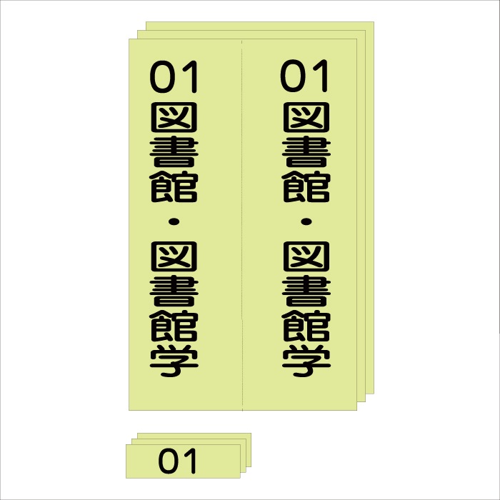 ������(9801-2118)ɽ�����NDC100ʬ���ѡ�C ʸ�� ���������佪λ���ޤ���