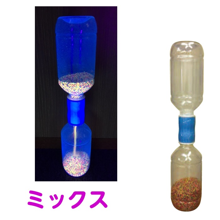 ��8573-0171,2,3�˥֥�å��饤�ȤǤҤ��롡������