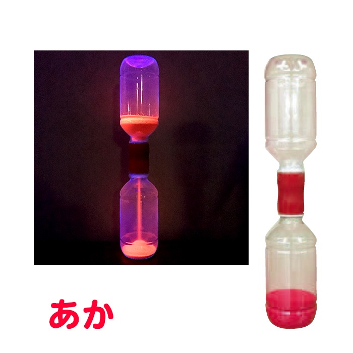 ��8573-0171,2,3�˥֥�å��饤�ȤǤҤ��롡������