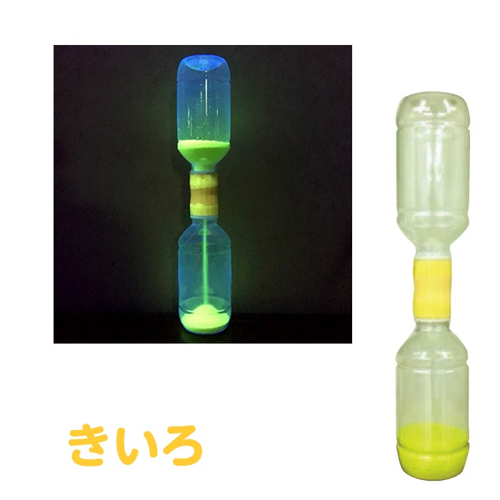 ��8573-0171,2,3�˥֥�å��饤�ȤǤҤ��롡������