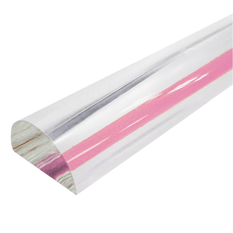 ��6002-3301��303�˥��顼�С��롼�ڡ�Ĺ��30cm�� ��Ψ:2�� ���ɤߥ饤��  3���顼