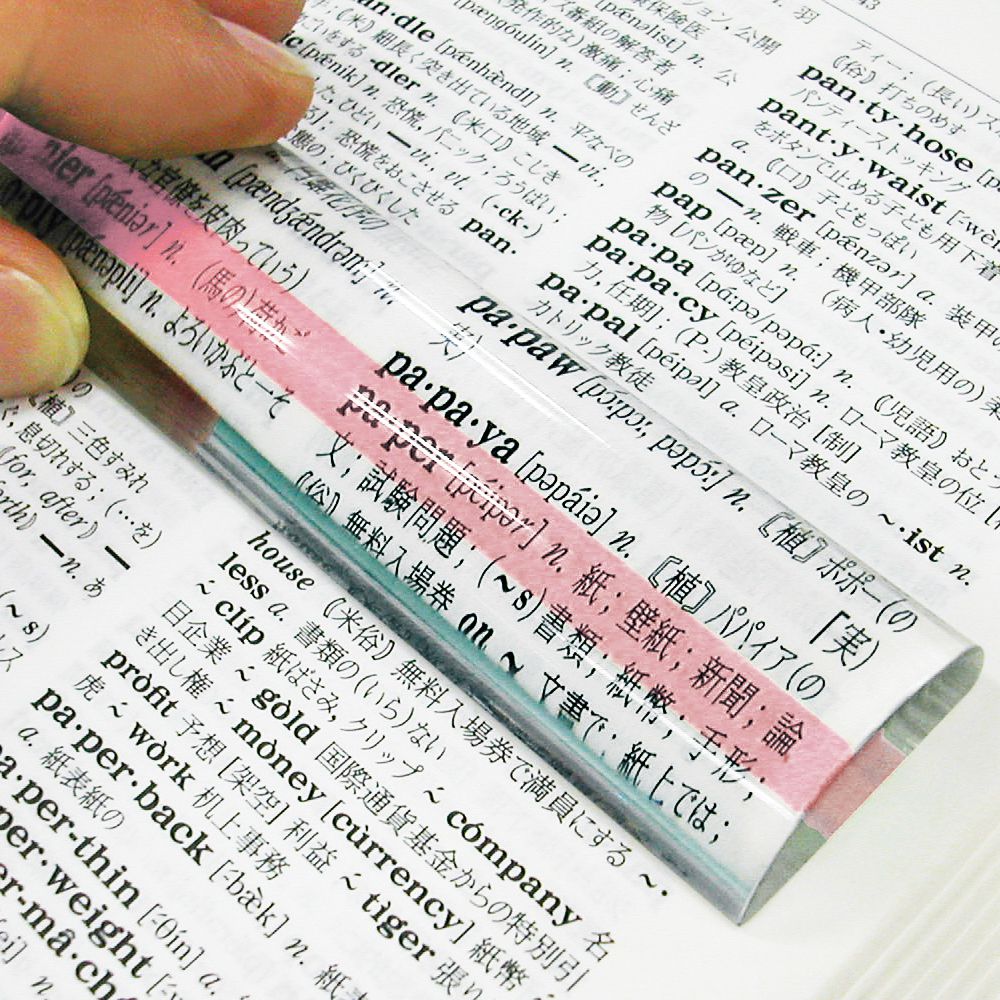 ��6002-3301��303�˥��顼�С��롼�ڡ�Ĺ��30cm�� ��Ψ:2�� ���ɤߥ饤��  3���顼