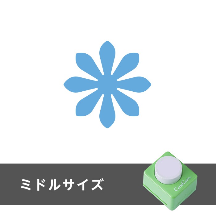 �ߥɥ륵��������եȥѥ�����ǥ�����