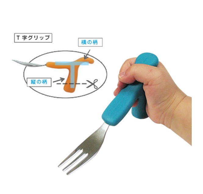 ��8101-0657�˥���Q��Q�ե�������������������֥롼