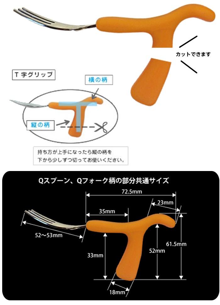 ��8101-0657�˥���Q��Q�ե�������������������֥롼