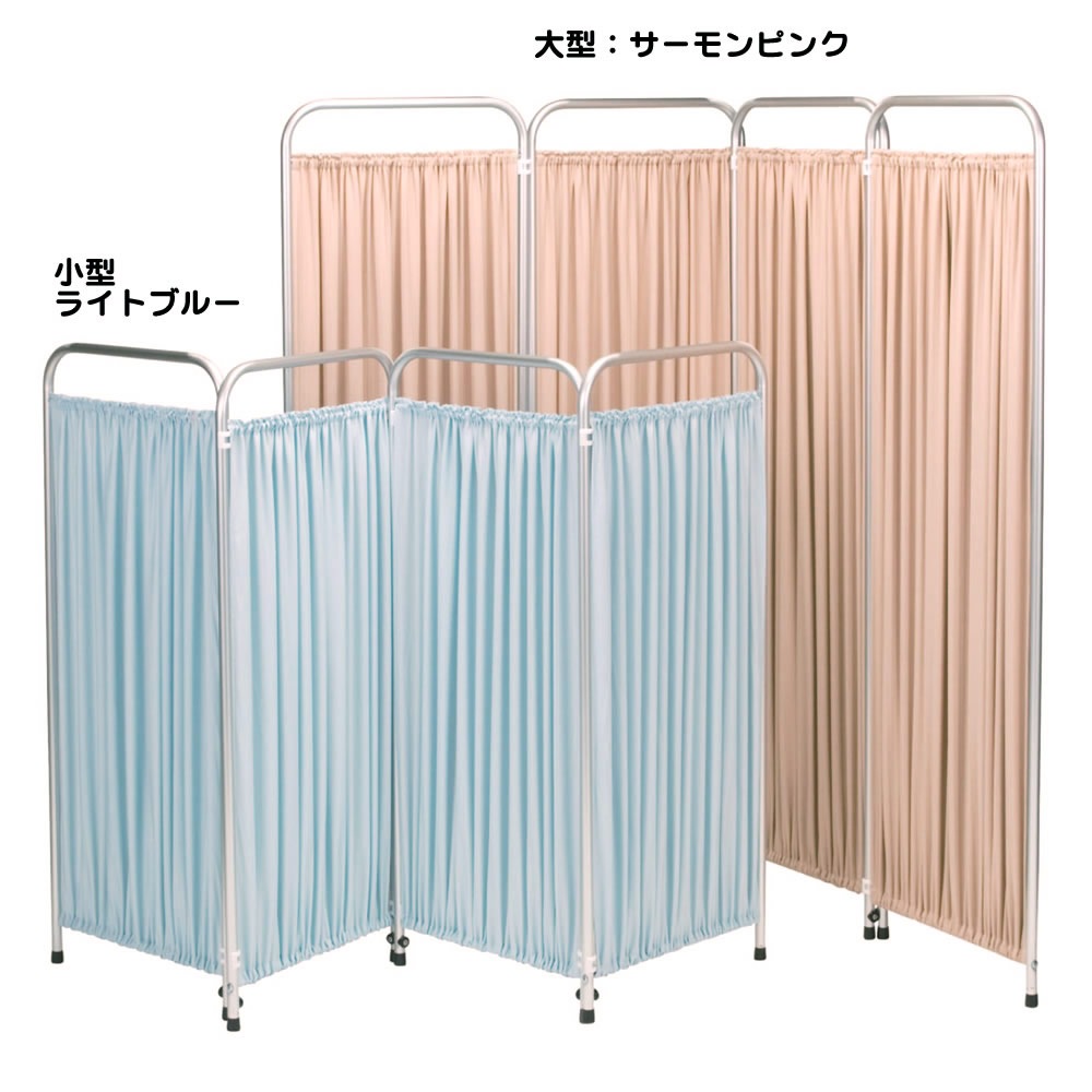 ����� �ޤꤿ���߷��� �ץ饤�١��ȥ����꡼�� ���������� �������ԥ� �ɱꥯ���� ������� �޽�Ȫ���� ������  �ֻ��ڤ� ���ڤ� ��Ω�� ����ץ� ������ʤ� ����ѥ��� �ѡ��ơ������ ��Ω �ܱ��� �ݷ�� �򹯿��� �ļ� �ع� �����ƥ�