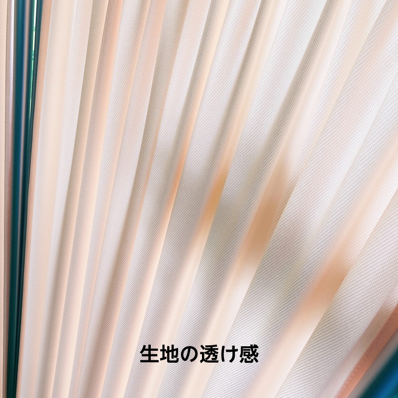 ����� �ޤꤿ���߷��� �ץ饤�١��ȥ����꡼�� ���������� �������ԥ� �ɱꥯ���� ������� �޽�Ȫ���� ������  �ֻ��ڤ� ���ڤ� ��Ω�� ����ץ� ������ʤ� ����ѥ��� �ѡ��ơ������ ��Ω �ܱ��� �ݷ�� �򹯿��� �ļ� �ع� �����ƥ�