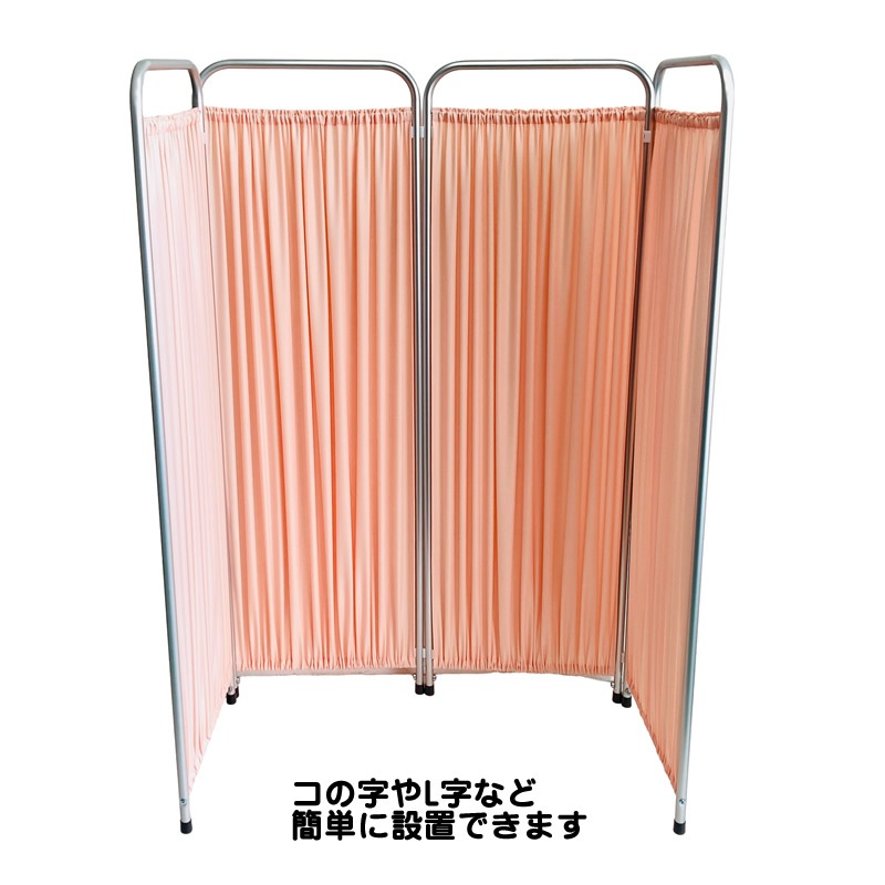 ����� �ޤꤿ���߷��� �ץ饤�١��ȥ����꡼�� �緿������ /�������ԥ� �ɱꥯ���� ������� �޽�Ȫ���� ������  �ֻ��ڤ� ���ڤ� ��Ω�� ����ץ� ������ʤ� ����ѥ��� �ѡ��ơ������ ��Ω �ܱ��� �ݷ�� �򹯿��� �ļ� �ع� �����ƥ�