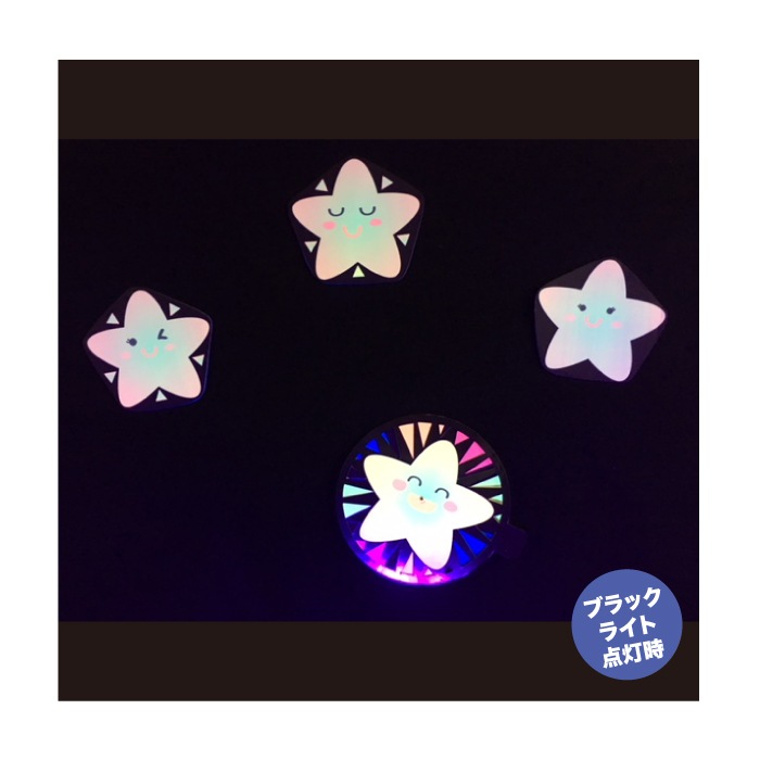 ��8573-0178�˥֥�å��饤�ȤǤҤ���ѥͥ륷���������Ҥ���������ޥ��å�