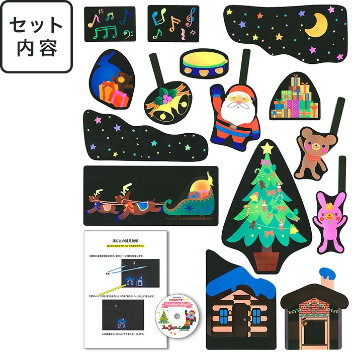 8573-0179˥֥å饤ȤǤҤѥͥ륷ƤܤΥ󥿥