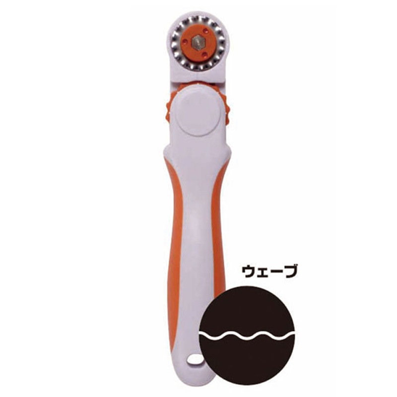 �����Ďڎ��ġ�����եȥ��å��� �������֡��������꡼���å���