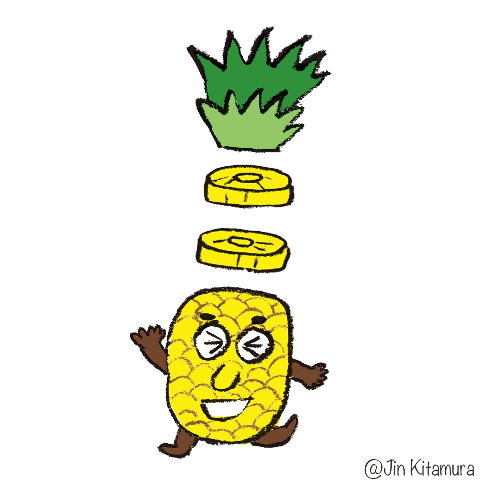 ���顼�ѥͥ륷�������֤�����Υ��󥹥���ƥ��ȡ�