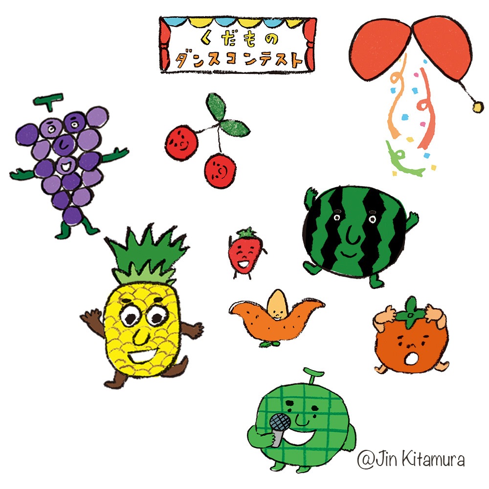 ���顼�ѥͥ륷�������֤�����Υ��󥹥���ƥ��ȡ�