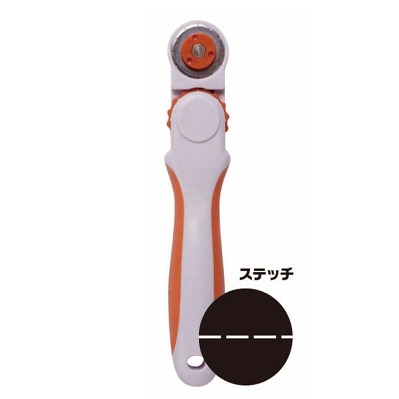 �����Ďڎ��ġ�����եȥ��å��� ���ƥå����������꡼���å���