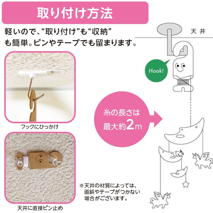 (6979-0530)�ޥ˥��ӡ��륺�֥�ӡ��뤤�̡�Dogs���ס�1��