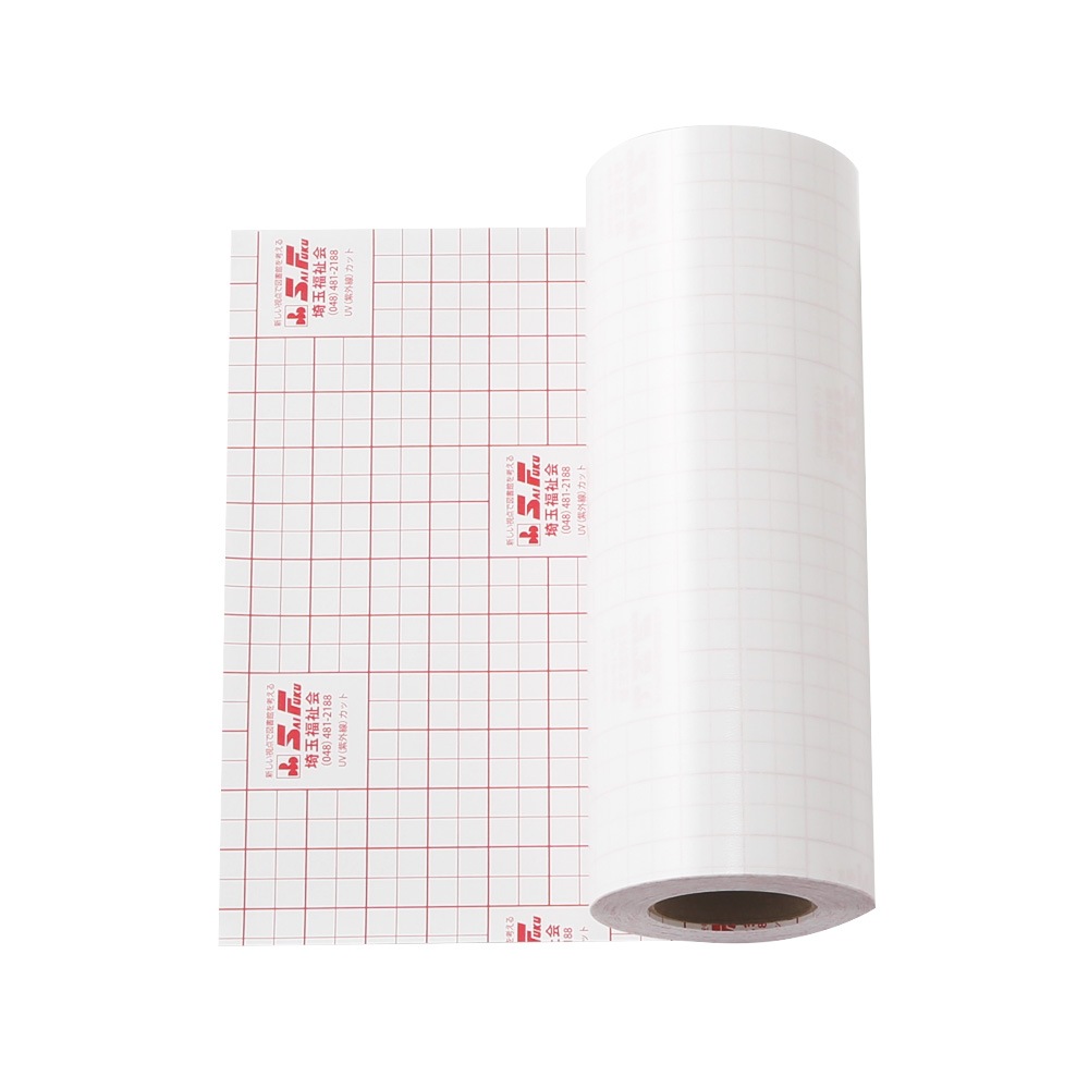 �֥å������ȥե����ESP�������륿���ס�A5Ƚ������(25cm��)��Ĺ��[25m����50m��]