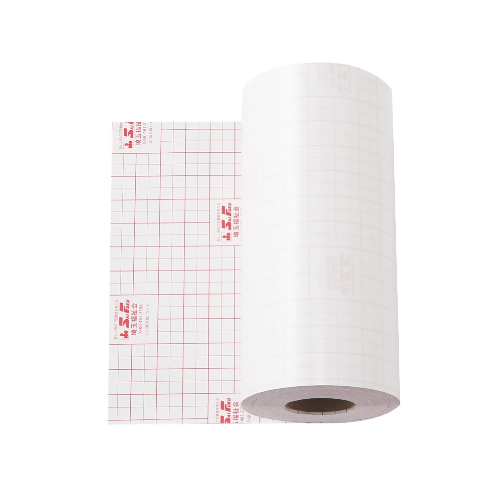 �֥å������ȥե����ESP�������륿���ס�A5Ƚ������(25cm��)��Ĺ��[25m����50m��]