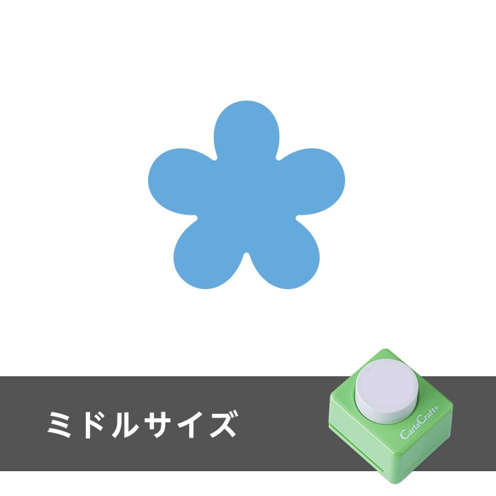 �ߥɥ륵��������եȥѥ�����ڥ���ݣ�