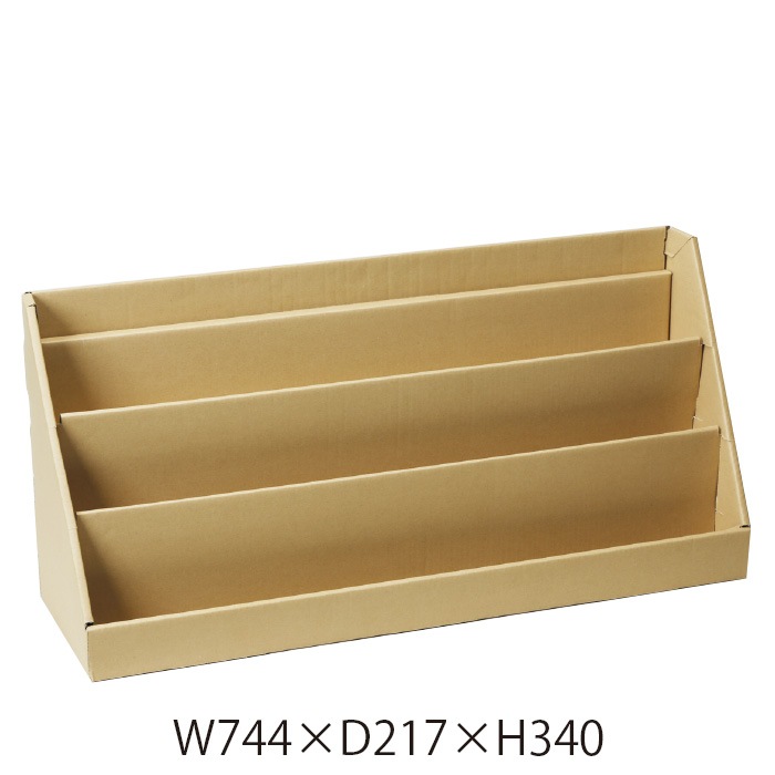 �ʥܡ�����Ÿ��������ɣ���