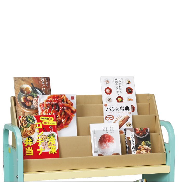 �ʥܡ�����Ÿ��������ɣ���