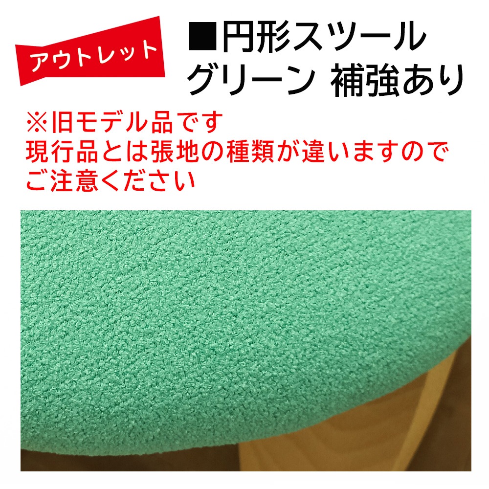 �����Ďڎ��ġ��߷����ġ��� ���ǥ��� ���꡼��������䶯���� ��6.2kg