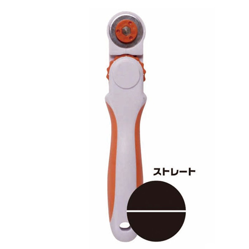 �����Ďڎ��ġ�����եȥ��å��� ���ȥ졼�� B�� ���Ƥ�ͭ����������꡼���å���