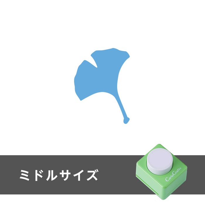 �ߥɥ륵��������եȥѥ���������祦