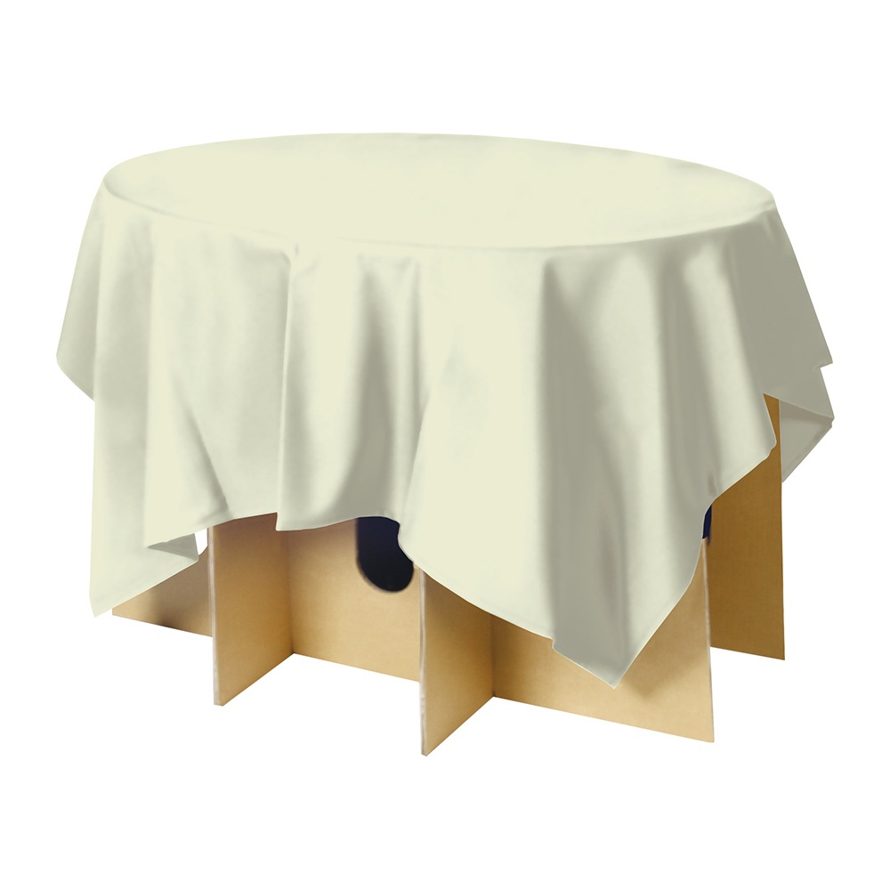 ���߸˸¤ꡡ�ǥ����ץ쥤�ѥ����� 2000��1500mm Ĺ��������7��