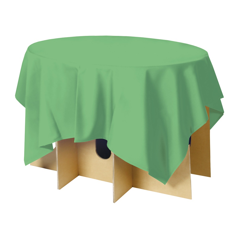 ���߸˸¤ꡡ�ǥ����ץ쥤�ѥ����� 2000��1500mm Ĺ��������7��