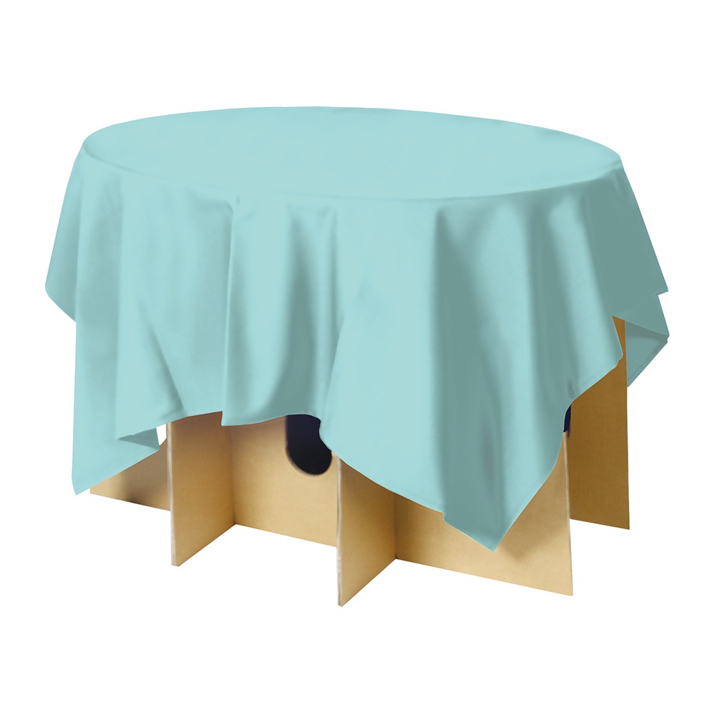 ���߸˸¤ꡡ�ǥ����ץ쥤�ѥ����� 2000��1500mm Ĺ��������7��