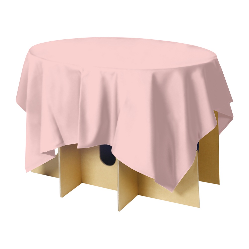 ���߸˸¤ꡡ�ǥ����ץ쥤�ѥ����� 2000��1500mm Ĺ��������7��