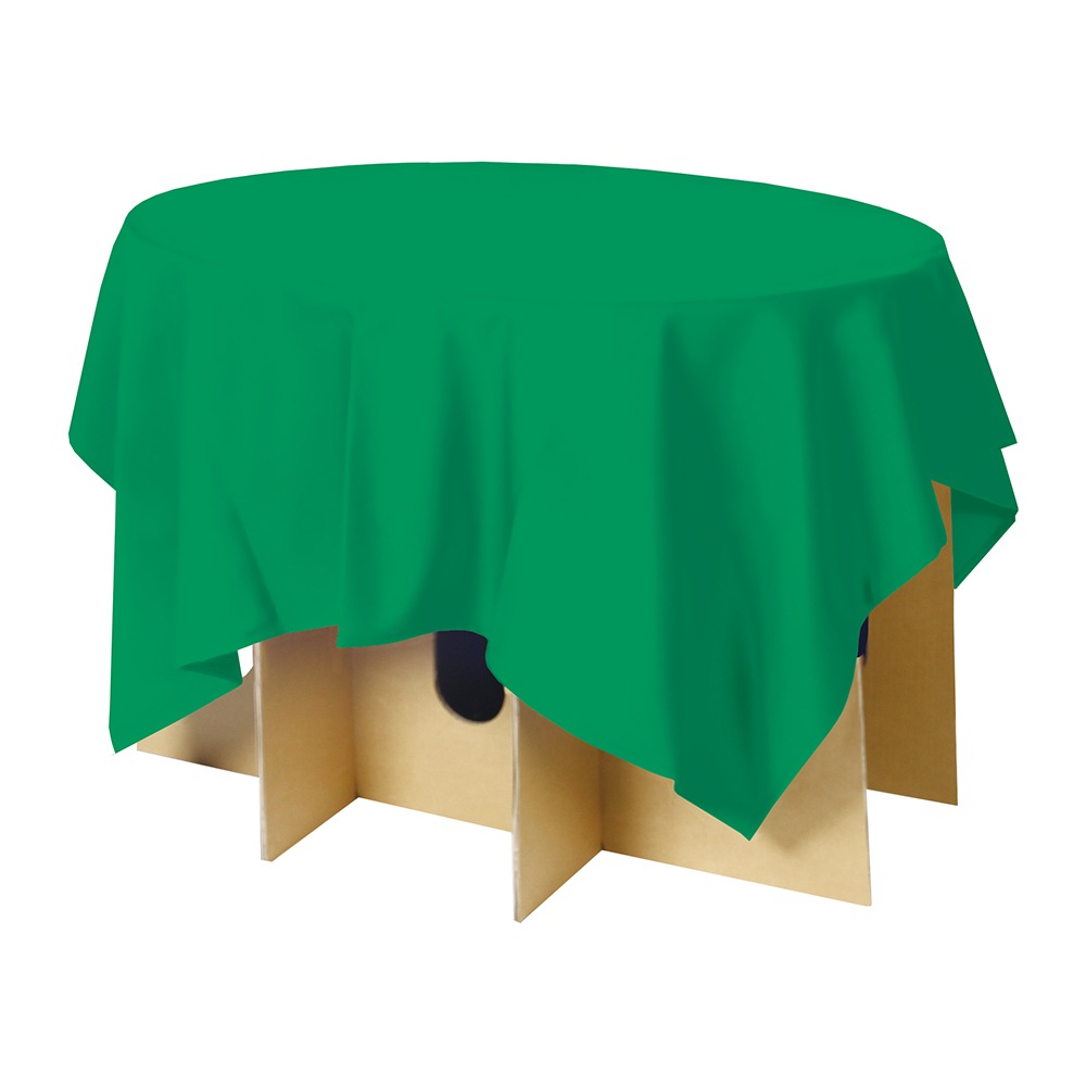 ���߸˸¤ꡡ�ǥ����ץ쥤�ѥ����� 2000��1500mm Ĺ��������7��