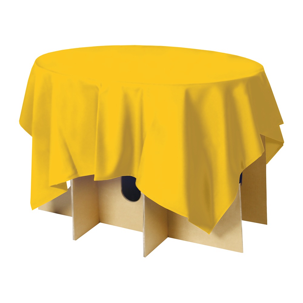 ���߸˸¤ꡡ�ǥ����ץ쥤�ѥ����� 2000��1500mm Ĺ��������7��