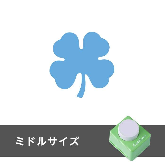 �ߥɥ륵��������եȥѥ�����������С�