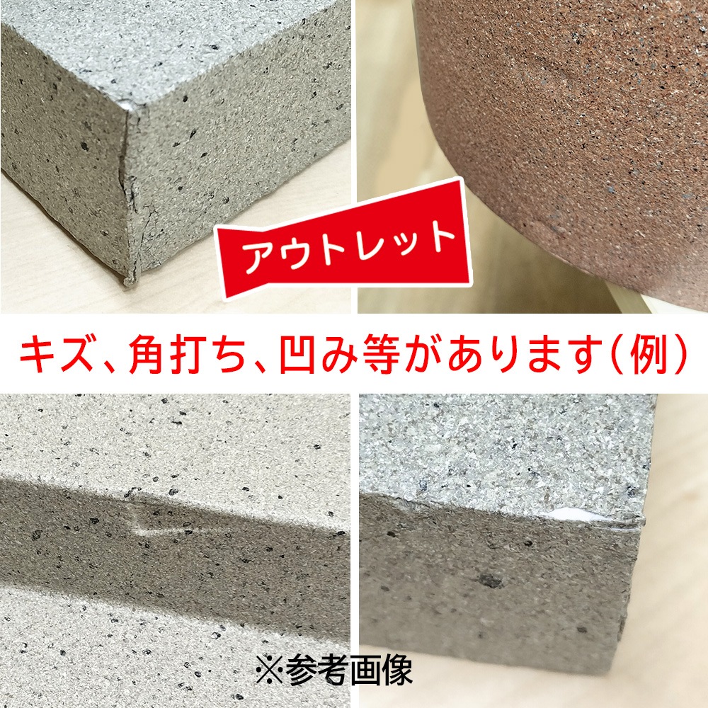 �����Ďڎ��ġ��ǥ����ץ쥤�Ҥ��� 3��45cm�� �ۥ磻������Ĵ��ȯˢ������������ Ÿ���� ������ POPŸ����