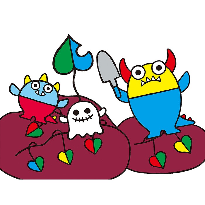 ���顼�ѥͥ륷�������֤���꤫ۤ�����夦��