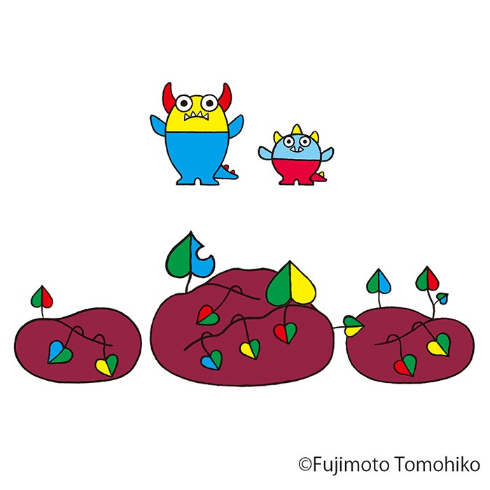 ���顼�ѥͥ륷�������֤���꤫ۤ�����夦��