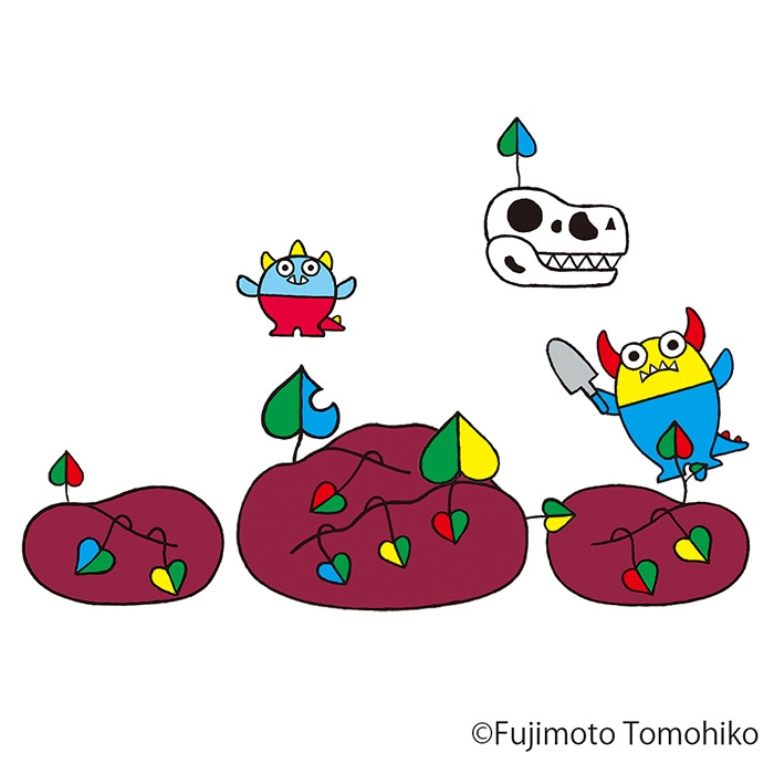 ���顼�ѥͥ륷�������֤���꤫ۤ�����夦��