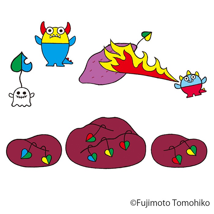 ���顼�ѥͥ륷�������֤���꤫ۤ�����夦��