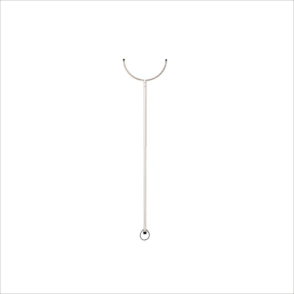 ��3400-3997�ˤ����ޤ�������