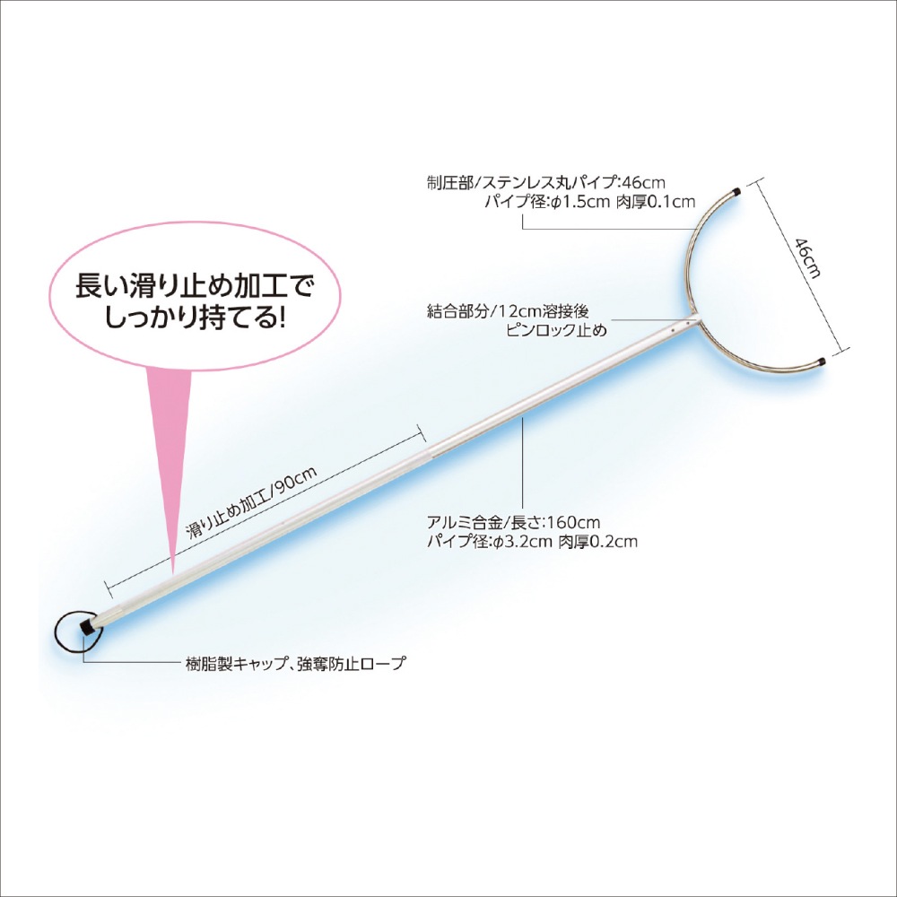 ��3400-3997�ˤ����ޤ�������